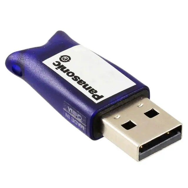 PCWAY SFTWR W/USB KEY-MANUAL AFW10031图片