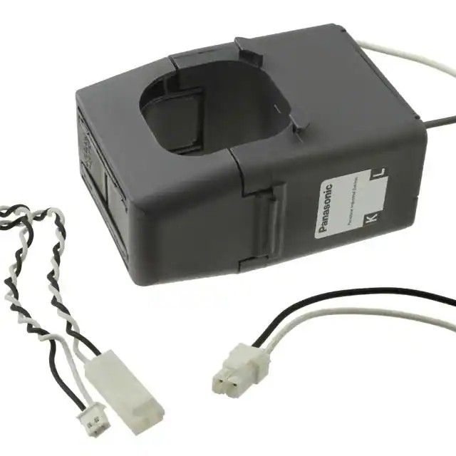 CURRENT TRANSFORMER KW4M/7M/8M AKW4804C图片