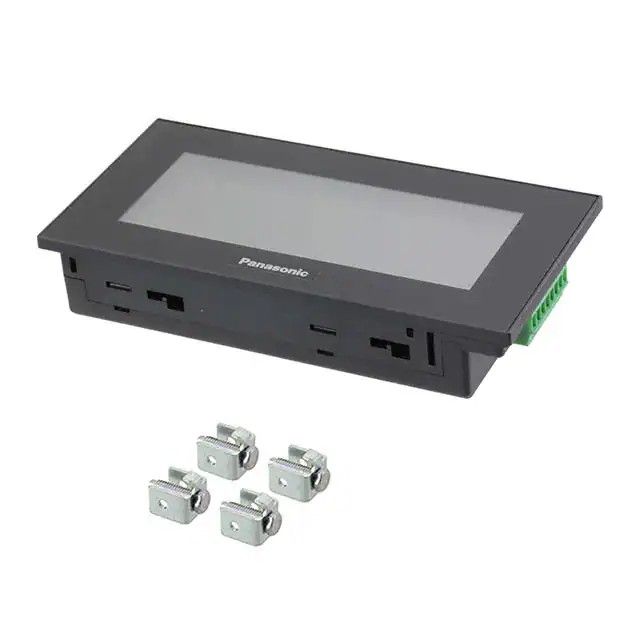 人机接口 (HMI) AIG12MQ12D图片