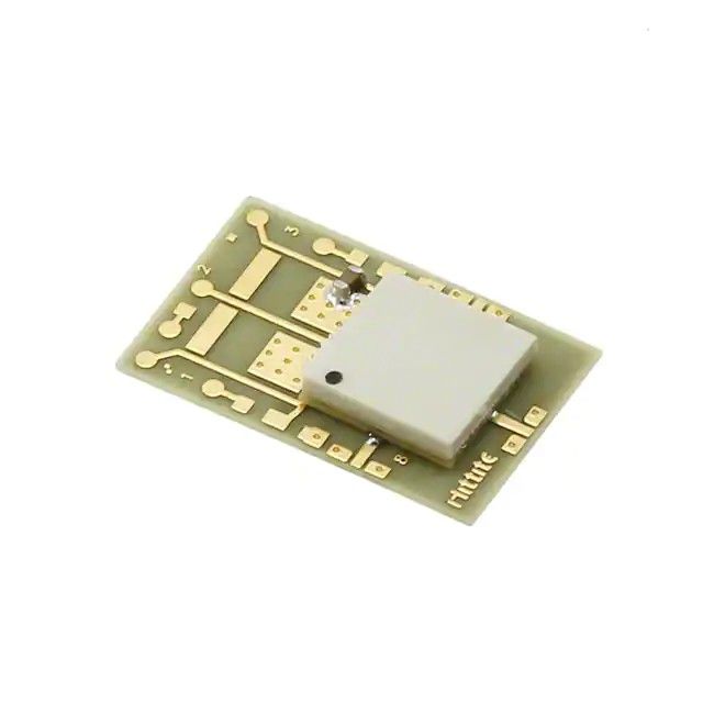 series 混频器 For Use With HMC264LM3 104527-HMC264LM3图片