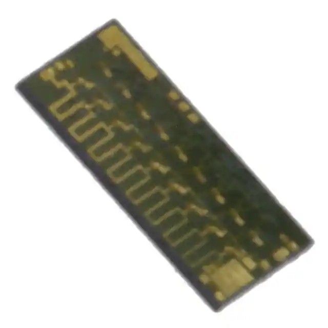 射频放大器 IC 通用 0Hz ~ 15GHz 模具 HMC659-SX图片