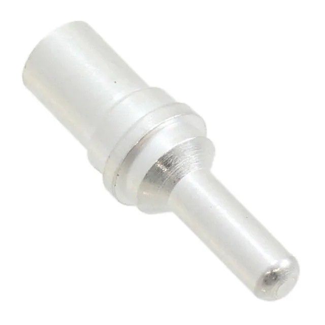 连接器触点触点尺寸 8 LMD-4008-36L图片