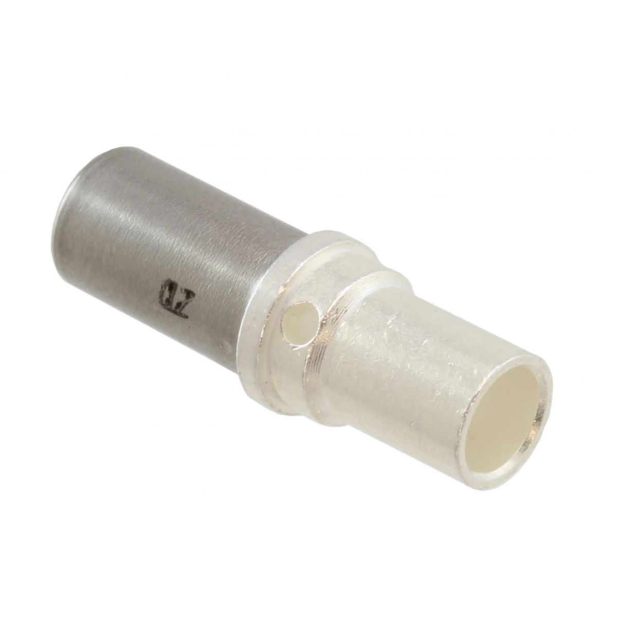 连接器触点触点尺寸 8 LMD-4108-36L图片
