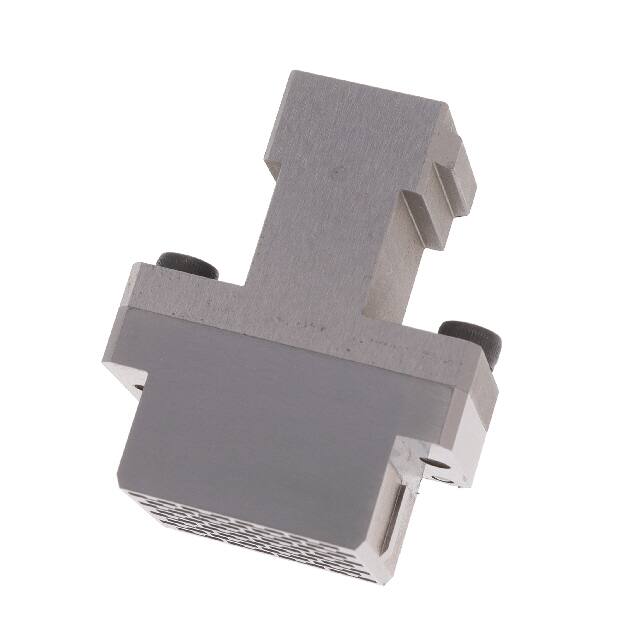 插入工具用于背板连接器 0622018946图片