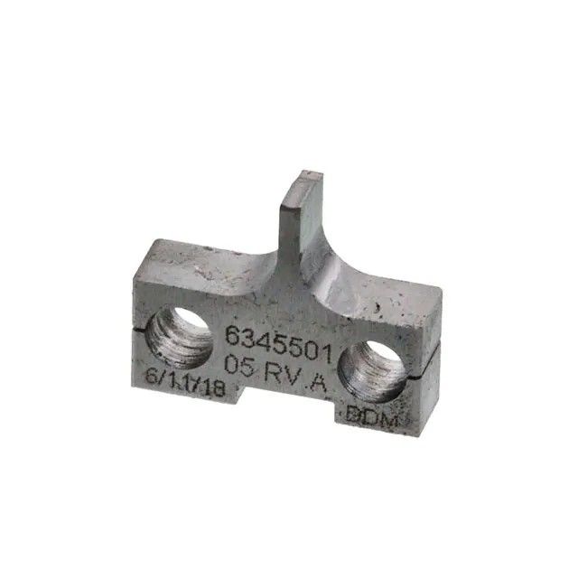 CONDUCTOR ANVIL 0634550105图片