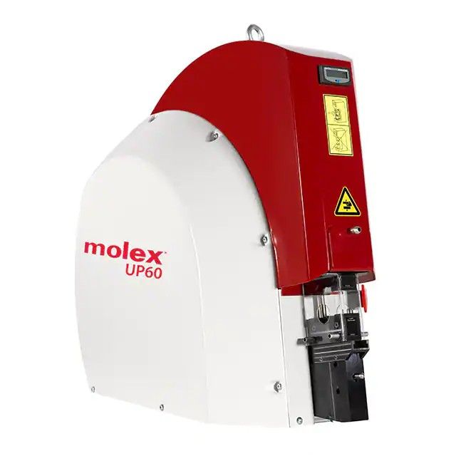 TOOL PRESS PNEUM FOOT ACTIVATED 0638018900图片