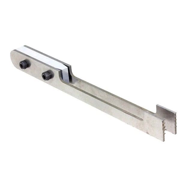 拔出工具用于矩形连接器 0638242800图片