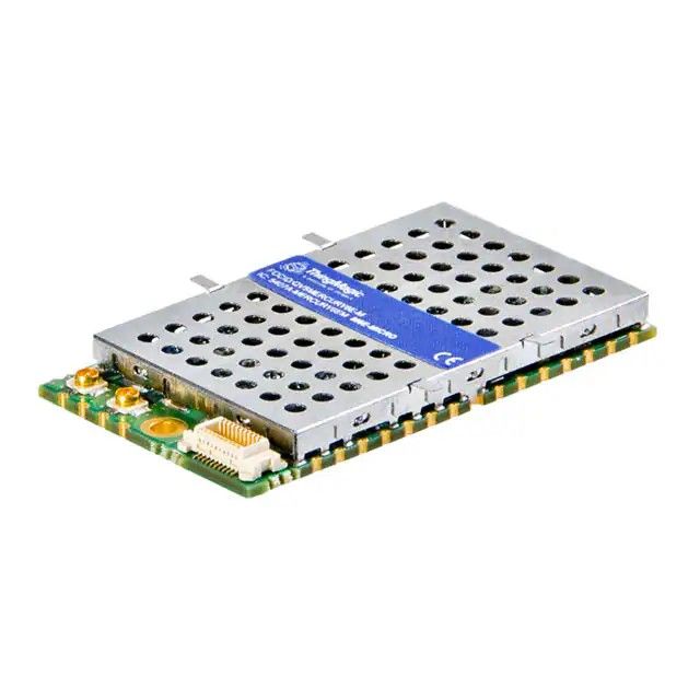 RFID 读取模块 865MHz ~ 928MHz - M6E-M图片