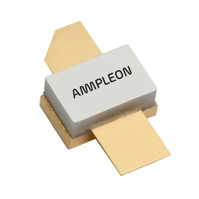 RF Mosfet GaN HEMT 3GHz 12dB 100W LDMOST CLF1G0035S-100,112图片