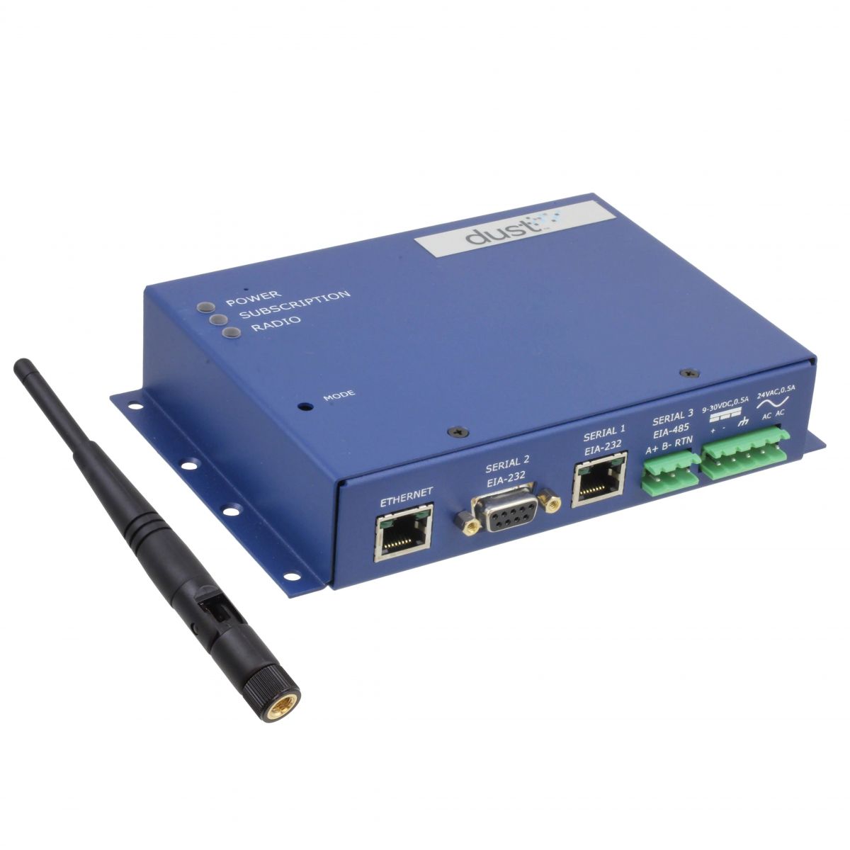 series 802.15.4 For Use With LTP5903 LTP5903CEN-WHRB4B1#PBF图片