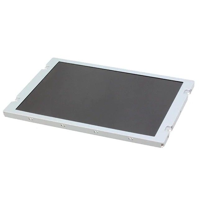 智能，智慧，发光二极管，图形可传导的红色，绿色，蓝色(RGB) TFT-彩色 LVDS 8.4