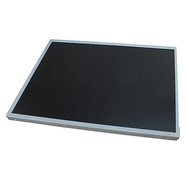 智能，智慧，发光二极管，图形可传导的红色，绿色，蓝色(RGB) TFT-彩色 LVDS 12.1