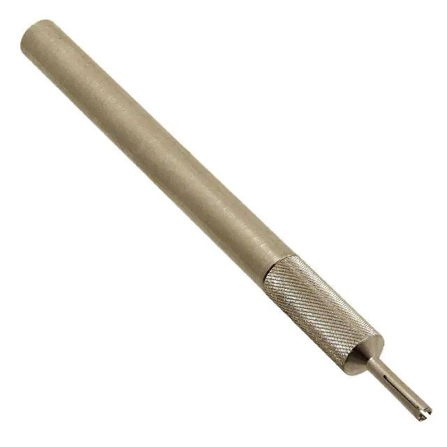 ACOUSTIC DAMPER BF-1778-000图片