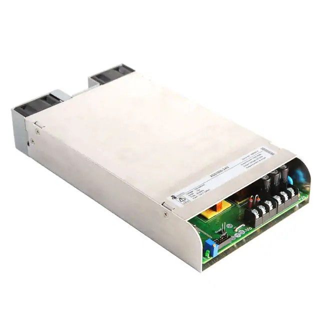 AC DC 转换器输出输入 XS1000-48N-000图片