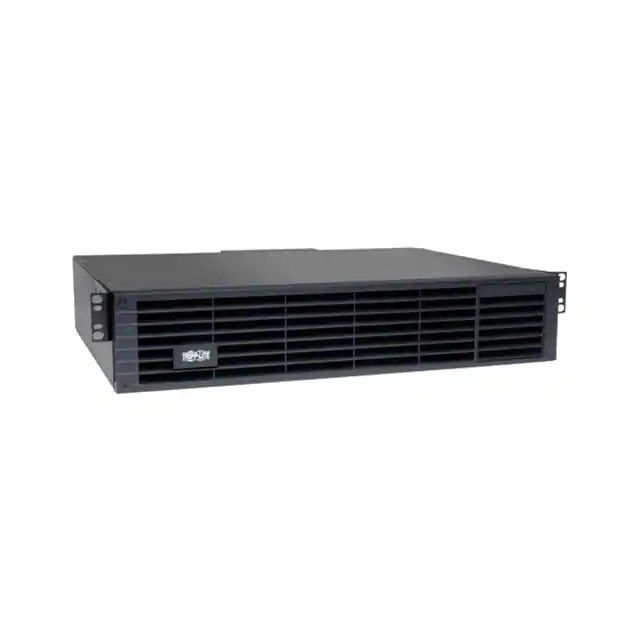 24VDC EXTERNAL BATTERY PACK BP24V36-2US图片