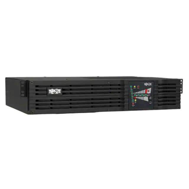 UPS SMART ONLINE RACKMOUNT SU1500RTXL2UN图片