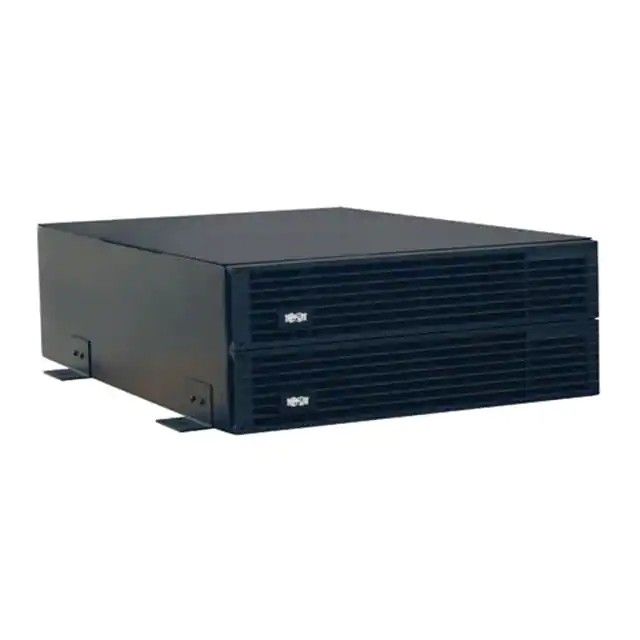 STEP-DOWN TRANSFORMER SU20KXFMRT4U图片