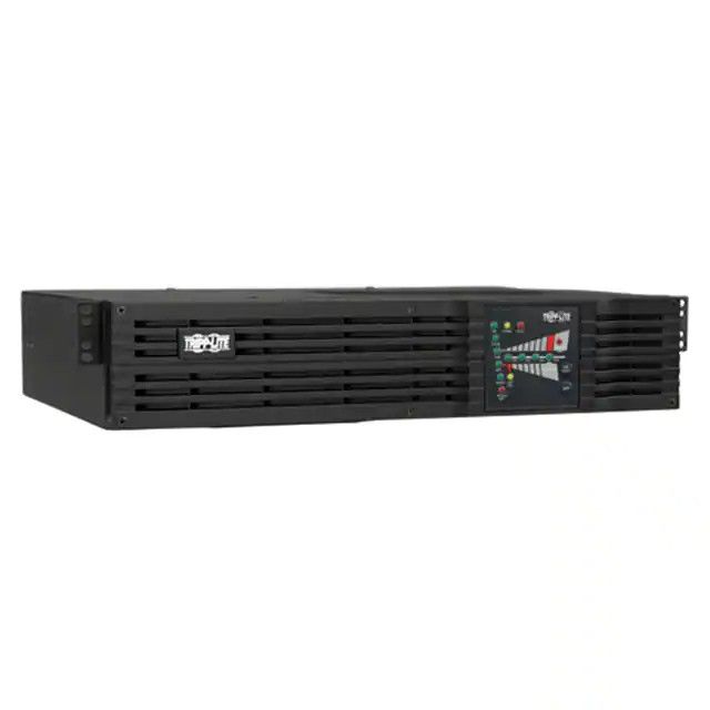 UPS SMART ONLINE RACKMOUNT SU2200RTXL2UN图片