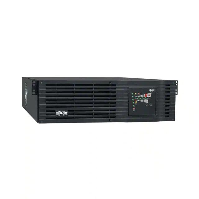 UPS SMART ONLINE RACKMOUNT SU3000RTXL3UN图片
