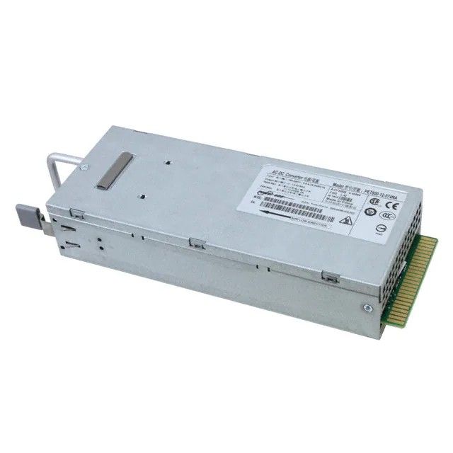 AC DC 转换器输出输入 PET800-12-074NA图片