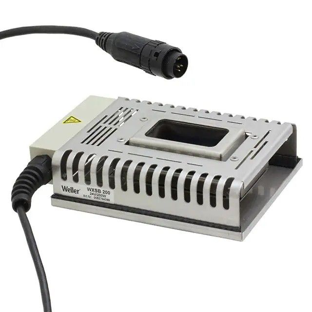 SOLDER BATH 200W T0052704399N图片