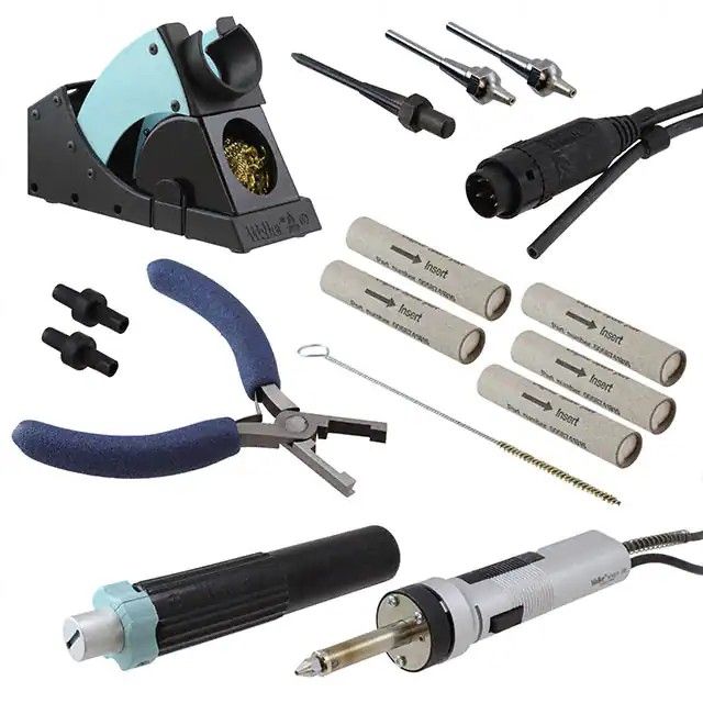 铁，脱焊 120W 24V T0051320599N图片