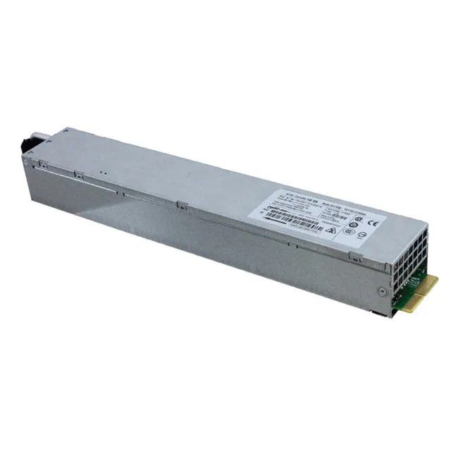AC DC 转换器输出输入 PET750-12-050NA图片