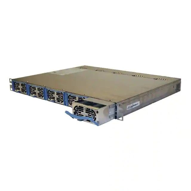 RACK MOUNT FOR HFE1600 SERIES HFE1600D1U图片