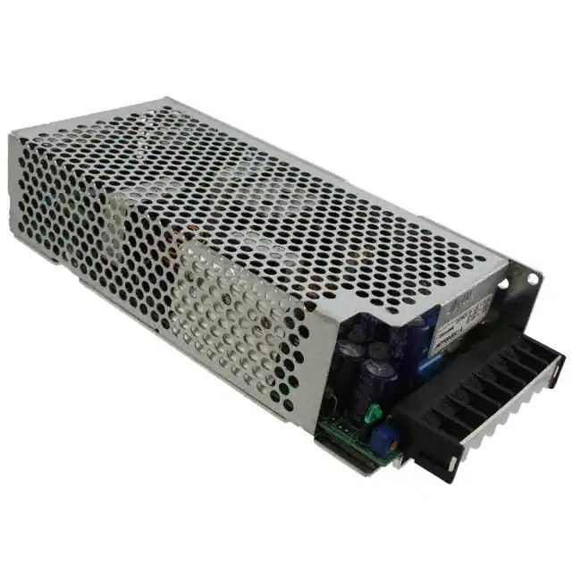 AC DC 转换器输出输入 JWT100525/RA图片