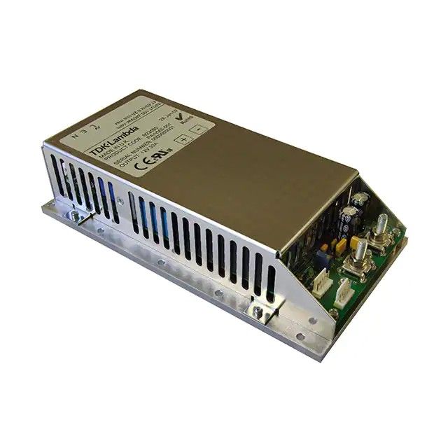 AC DC 转换器输出输入 R22096图片