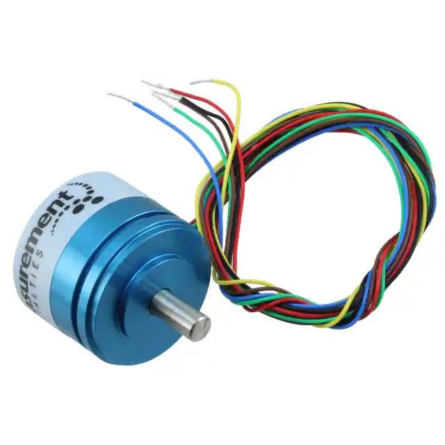 LINEAR TRANSDUCER 02560231-000图片