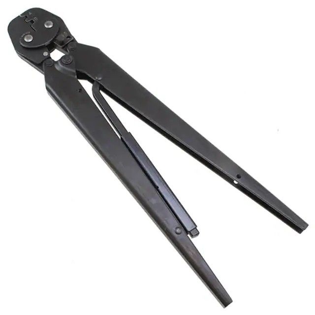手动压接器工具快连端子 90166-1图片