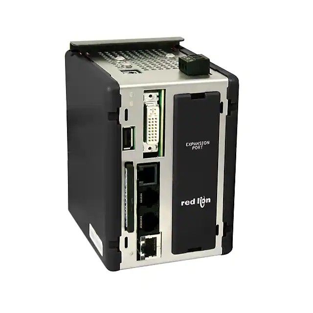 PRODUCTVITY STATION PTV00000图片