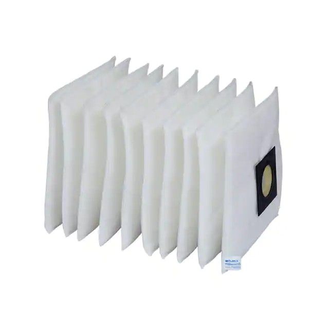 PRE-FILTER-LABYRINTH F8/F9 2PK 202271EB图片