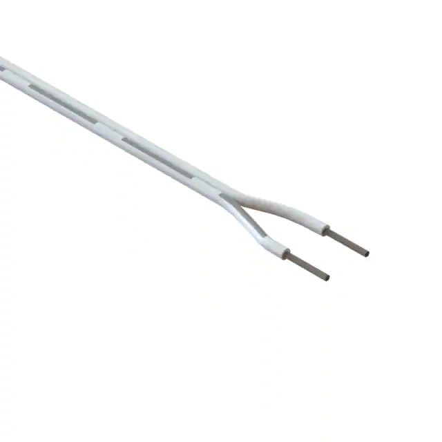 2 芯多芯线缆白色 18AWG 1000.0'(304.8m) 30-00396图片