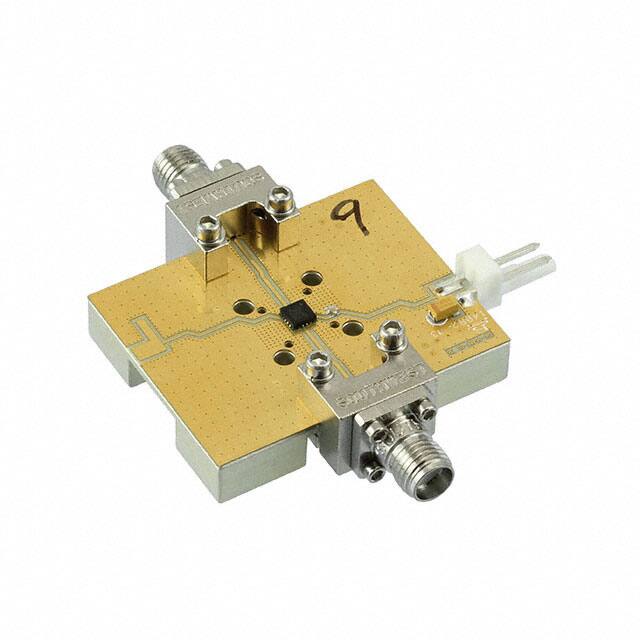 放大器 For Use With CMM0511 PB-CMM0511-QT-0000图片
