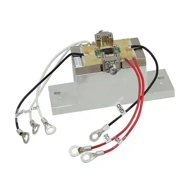 放大器 For Use With XP1044 XP1044-QL-EV1图片