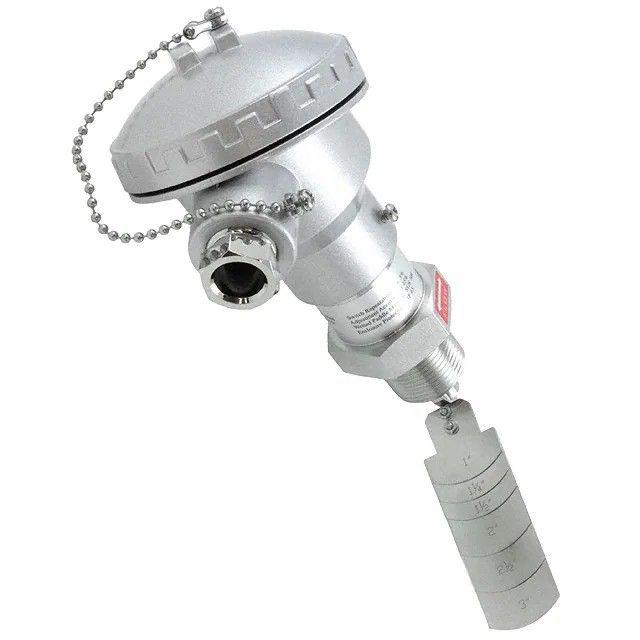 液体 PMIC-栅极驱动器 3/4