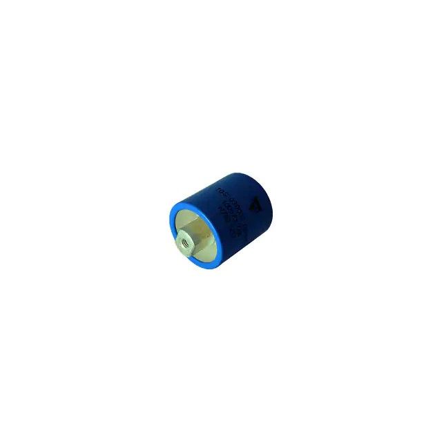 12.5pF ±10% 15000V(15kV)陶瓷电容器 BB030033BJ12P536AC图片