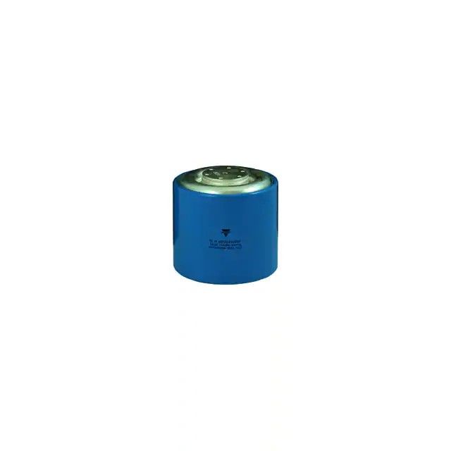 1000pF ±20% 40000V(40kV)陶瓷电容器轴向，CAN-螺丝端子 BZ114096WZ10238BK1图片