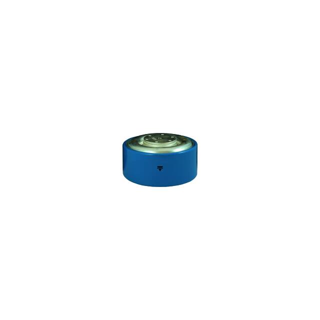 50pF ±10% 30000V(30kV)陶瓷电容器轴向，CAN-螺丝端子 BZ118078WV50036CB1图片