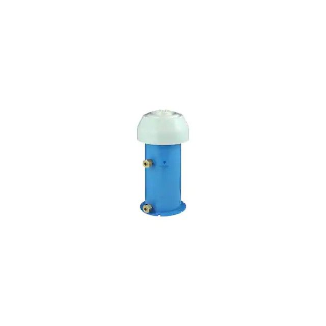 5000pF ±10% 20000V(20kV)陶瓷电容器 WZ135285WP50236BJ1图片