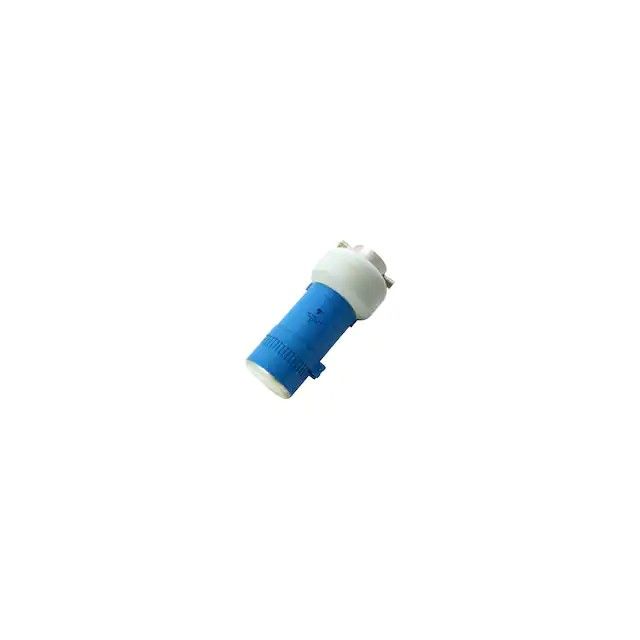 2200pF ±20% 14000V(14kV)陶瓷电容器 WI085175WJ22238BJ1图片