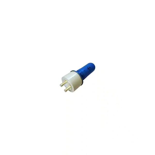 5000pF ±10% 16000V(16kV)陶瓷电容器非标准，螺钉端子 WI106266WL50236BJ1图片