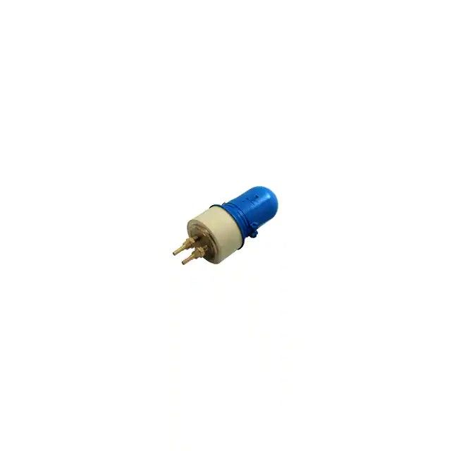 7500pF ±10% 22500V(22.5kV)陶瓷电容器非标准，螺钉端子 WI140316WQ75236BJ1图片
