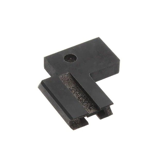 INSERTER,WIRE 313806-1图片