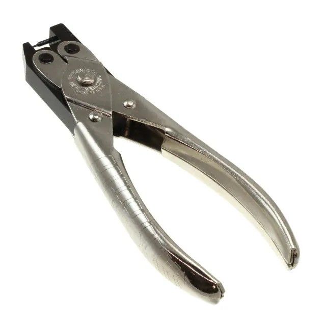 Assembly Tool Three-Row Box Connectors 91117-3图片