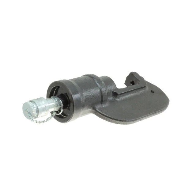 工具压头，液压-不带成套模具用于因模具套件而异 69099图片