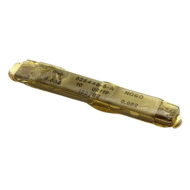 Gauge Inspection 525446-5图片