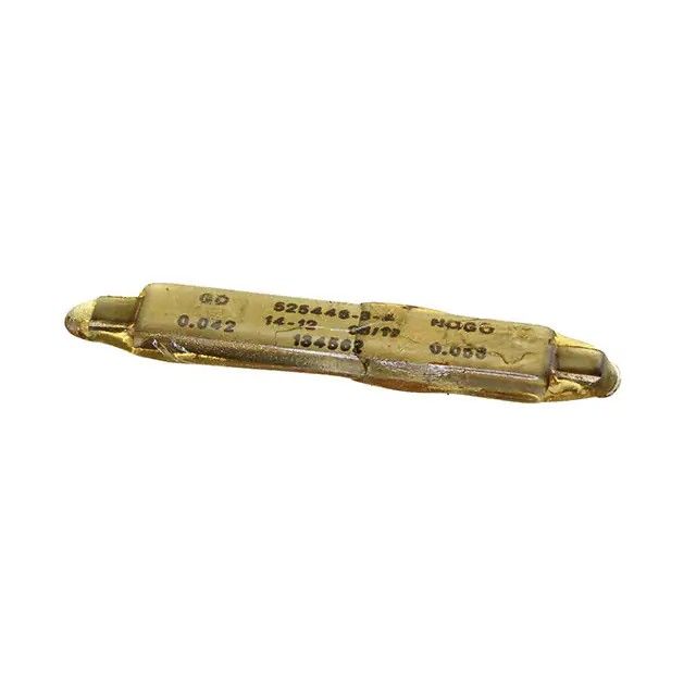 Gauge Inspection 525446-3图片